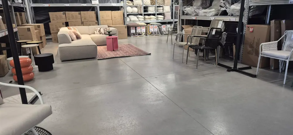 IKEA Hasselt