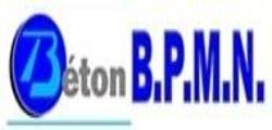 Logo BPMN - De Bonte Group