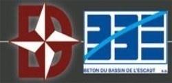 Logo BBE - Dufour