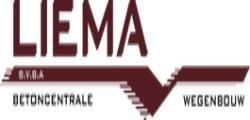 Logo Liema