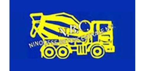 Logo NBC