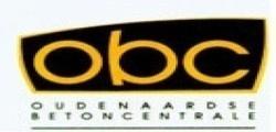 Logo Ottevaere