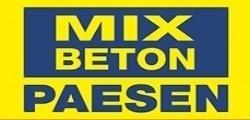 Logo Paesen