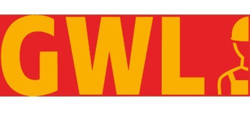 Logo GWL Betoncentrale