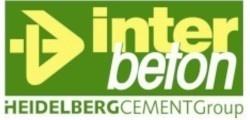 Logo Heidelberg Materials