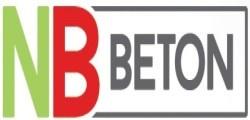 Logo NB Beton