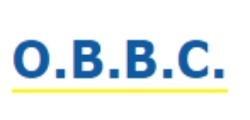 Logo Oosterzeelse Breek- en Betoncentrale