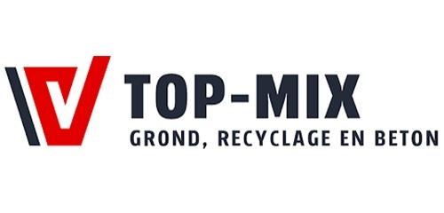 Logo Top-Mix