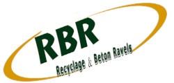 Logo RBR Betoncentrale