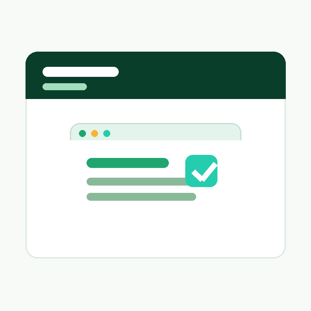Gratis Website